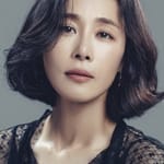 มูน จอง ฮี (Moon Jeong-hee)