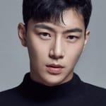 มูน จียอง (Moon Ji-yong)