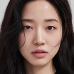 มูน จูยอน (Moon Joo-yeon)