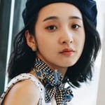 มูน ลี (Moon Lee)