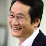 มูน ซองกึน (Moon Sung-keun)