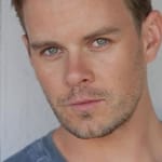 มอร์แกน เคลลี่ (Morgan Kelly)