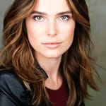 มอร์แกน เลนนอน (Morgan Lennon)