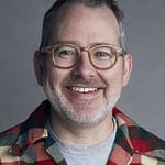 มอร์แกน เนวิลล์ (Morgan Neville)