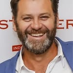 มอร์เน่ วิสเซอร์ (Morné Visser)