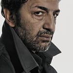 มูซา มาสครี (Moussa Maaskri)