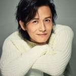 มู่เล่ย (Mu Lei)