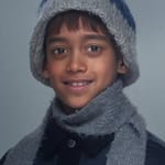 มุดิต กุปตะ (Mudit Gupta)