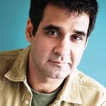 มุกุล ชัดดา (Mukul Chadda)