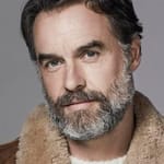 เมอร์เรย์ บาร์ตเล็ตต์ (Murray Bartlett)