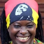 มูซา อามิดู จอห์นสัน (Musa Amidou Johnson)