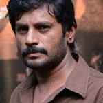 มุตตุกุมาร์ (Muthukumar)