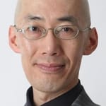 มุตสึมิ ซาซากิ (Mutsumi Sasaki)