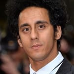 มุซซ์ ข่าน (Muzz Khan)