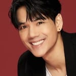 ณัชชา จันทพันธ์ (Nachat Juntapun)