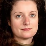 นาดา เดสโปโตวิช (Nada Despotovich)