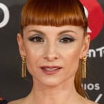 นัชวา นิมรี (Najwa Nimri)