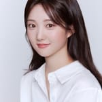 นัม คยูฮี (Nam Kyu-hee)