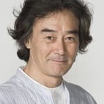 นัม มยองรยอล (Nam Myung-ryeol)