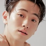 นัม ยุน ซู (Nam Yoon-su)