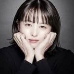 นานะ เซโนะ (Nana Seino)