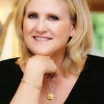 แนนซี่ คาร์ทไรท์ (Nancy Cartwright)