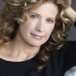 แนนซี่ ทราวิส (Nancy Travis)