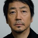 นาโอะ โอโมริ (Nao Ômori)