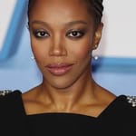 นาโอมิ แอ็กกี้ (Naomi Ackie)