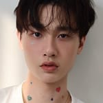 นภัทร ณ ระนอง (Napat Na Ranong)