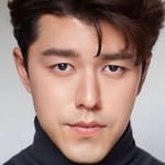 นภัทร เสียงสมบุญ (Naphat Siangsomboon)