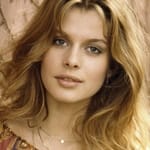 นาสตาสจา คินสกี้ (Nastassja Kinski)