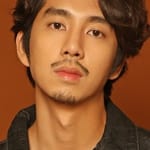 ณัฐ กิจจริต (Nat Kitcharit)