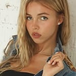 นาตาลี ยูรา (Natali Yura)