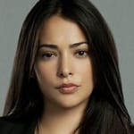 นาตาลี มาร์ติเนซ (Natalie Martinez)