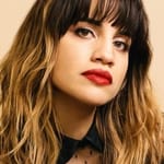 นาตาลี โมราเลส (Natalie Morales)