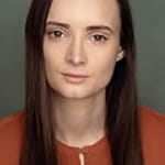 นาตาชา โรส มิลส์ (Natasha Rose Mills)