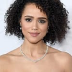 นาทาลี เอ็มมานูเอล (Nathalie Emmanuel)