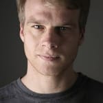 นาธาน ไมสเตอร์ (Nathan Meister)