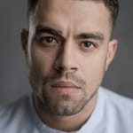 นาธาน เวลช์ (Nathan Welsh)