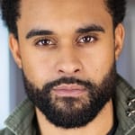 นาธาน วิทท์ (Nathan Witte)