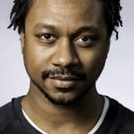 นาธาเนียล มาร์เทลโล-ไวท์ (Nathaniel Martello-White)