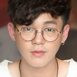 ณัฐสิทธิ์ โกติมานุสวานิช (Nathasit Kotimanuswanich)