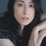 นัตสึกิ คูนิโมโตะ (Natsuki Kunimoto)