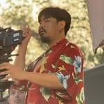 ณัฐพร เพชรแก้ว (Nattaporn Phetskaew)