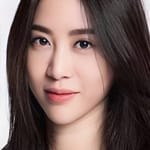 ณัฐวีรนุช ทองมี (Natthaweeranuch Thongmee)