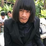 ณัฐวุฒิ แสนยบุตร (Natthawut Saenyabut)