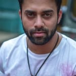 นาวดีป (Navdeep)