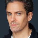 นีล เบลดโซ (Neal Bledsoe)