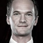 นีล แพทริค แฮร์ริส (Neil Patrick Harris)